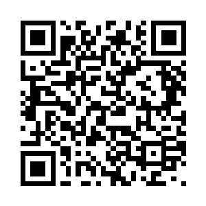 而另一个却被长生又引出来握到手里二维码生成