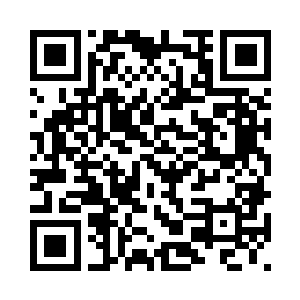 而另一个就是汇晶商行的族长黄天二维码生成