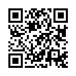 而另一位还没反应过来二维码生成