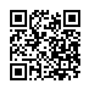 而另一名交警不敢上前阻止二维码生成