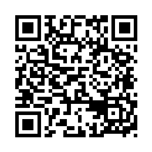 而另一名白眉老者则是来到了叶然身边二维码生成