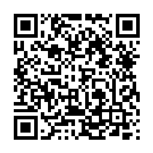 而另一名身穿老气灰西装的男人看起来也就三十出头二维码生成