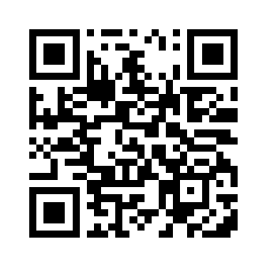 而另一方则是青年帮的帮众二维码生成