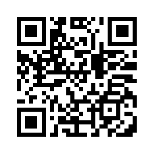 而另一方面更重要的原因还在于二维码生成