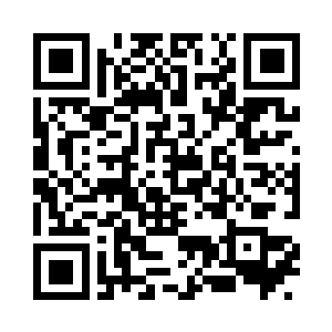 而另一柄真正的达到则直接攻向雪灵二维码生成