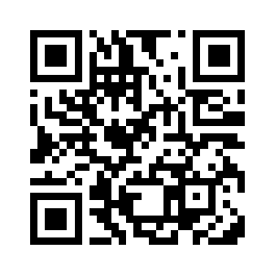 而另一碗则是鬼鬼喜爱的肉汤二维码生成