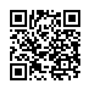 而另一种则似曹真如今这般二维码生成