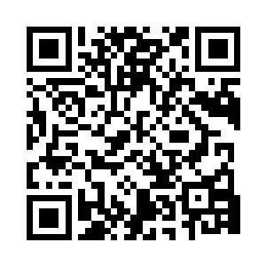 而另一种是可以进入秘境核心中古凤大殿的二维码生成