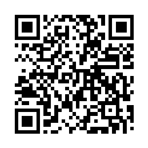 而另一边季泽爵不知何时悬浮在空中二维码生成