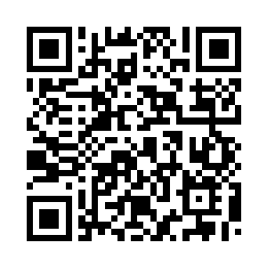 而另一部分则是脱离了烈焰佣兵团二维码生成