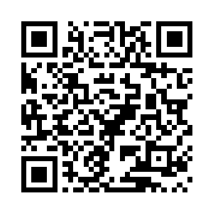 而另外一个人……我们虽然从来没见过二维码生成