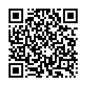 而另外一个副局长也是唯何兆祥马首是瞻二维码生成