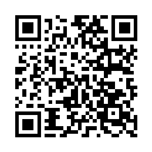 而另外一个原因则是仙王境界根本就进不来二维码生成