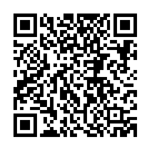 而另外一个原因则是想要知道禹庆生跟着绑架的事情有没有关系二维码生成