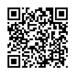 而另外一个才是让孙子轩呆住的真正原因二维码生成