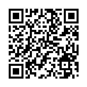 而另外一个老家伙就要显得寒碜多了二维码生成