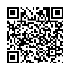 而另外一人则是尹元殿名义上的殿主二维码生成