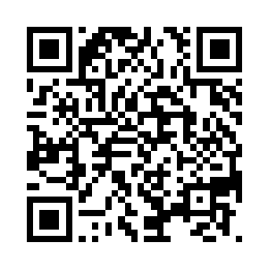 而另外一名可能是来自蛮荒的某种蛮兽二维码生成