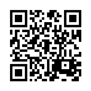 而另外一名男子则显得有些消瘦二维码生成