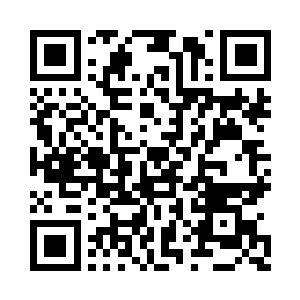 而另外一方则认为这个只是女神的感激眼神二维码生成