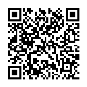 而另外一种空间瞬移能力则融入了宿主的本体之中二维码生成