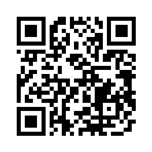 而另外一门便是当初的念力二维码生成