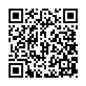 而另外仅次于齐家的款项这是宫中一位二维码生成