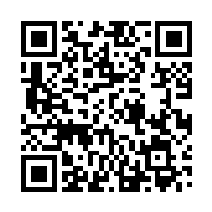 而另外几位长老这一刻也是不做任何的保留二维码生成