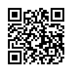 而另外半张脸则是被口罩挡住二维码生成