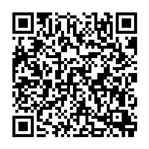 而另外这项电影界的超级盛事从几十年前起便是所有影迷粉丝的焦点关注对像二维码生成