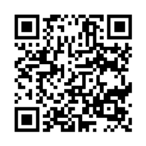 而另外配套的那把造型跟之前这把极为类似二维码生成