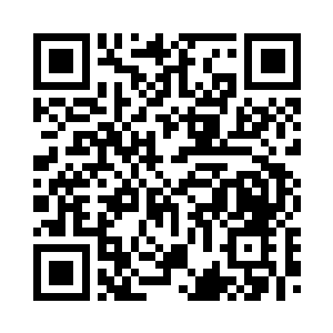 而只是一个印刻在埃鲁心头的心印二维码生成