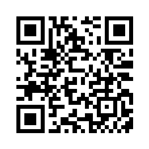 而只是一次寻常的考试结束二维码生成