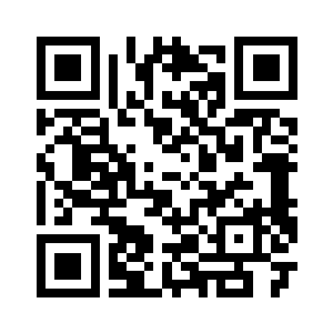 而只是一种欣赏味道的吸引二维码生成