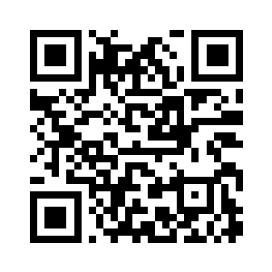 而只是单纯的博闻强记二维码生成