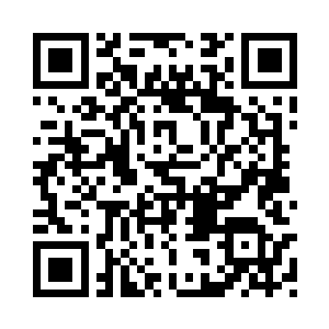 而只是叶楚配制的一种低阶的灵水二维码生成