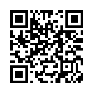 而只是在短期内听从他的命令二维码生成