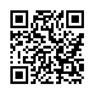 而只是基础药剂的体力药剂配方二维码生成