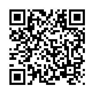 而只是将它当成某个异世界的存在二维码生成