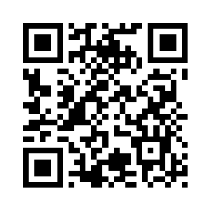 而只是感觉到魔族男爵有话要说二维码生成