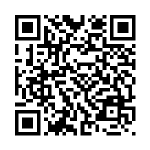 而只是拿出了一个皮球扔到了水里二维码生成