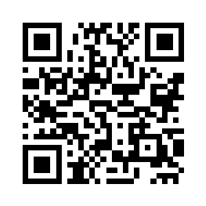 而只是派了个手下带人来暗杀我二维码生成