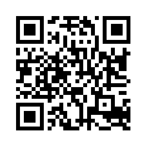 而只是类似录像机的回放功能二维码生成