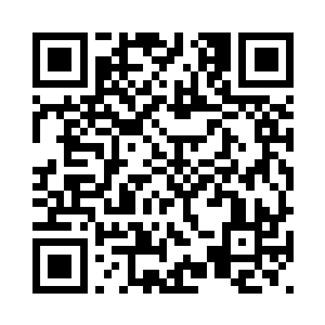 而只是驱使着一只小巧的上古荒兽二维码生成