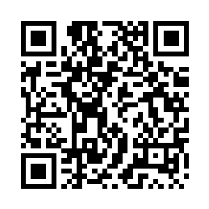 而只有九鼎门内最核心的弟子才会有三级令牌二维码生成