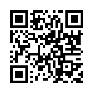 而只要我们守住了红石镇二维码生成