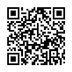 而只要有了混沌钟这上古第一防御至宝在手二维码生成