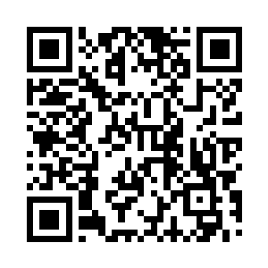 而只要聂星痕和明尘远无暇关心楚地二维码生成