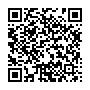 而只见就在那四臂女子被楚旬一道轰得倒飞向那冥河的同时二维码生成