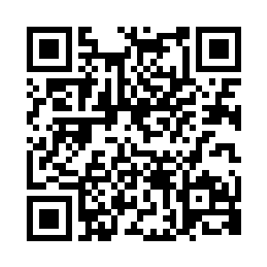 而叫自己来办公室的目的绝不会是喝喝茶二维码生成